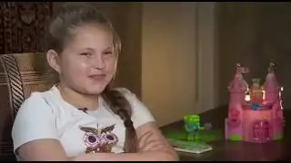 А на что готовы ради масло с хлебом