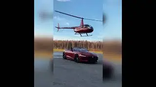 🔥Top best Viral Trending videos, instagram videos 2022|  Car status | #car #shorts #trending