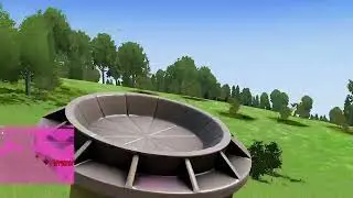 Красивое место, чтобы умереть
