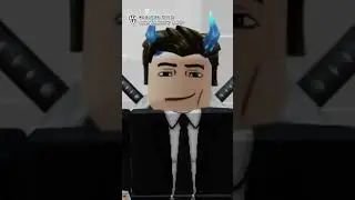 Стоять ковбой🤠 #roblox #мем #техас #ковбой