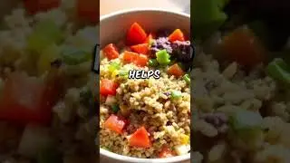 5 Surprising Foods to Flatten Your Tummy #healthhaven888 #facts #healthtips #viralvideo #viralvideo