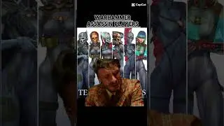 assassin players need help 