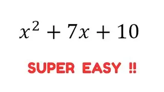 How to Find Zeroes of a Polynomial ( हमेशा निकलेगा !! )