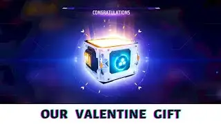 THIS IS WHAT WE EXPECT FROM GARENA 😍💯🔥