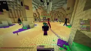 New Eman update T5 Slayer? | SkySim