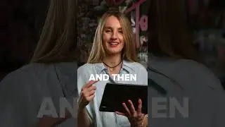 European 