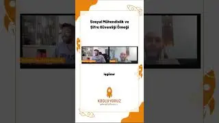 Siber Güvenlik: Geleceğe Yolculuk