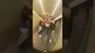 XATAR G TAPES HÖRPROBE !!! BABA ALLER BABAS 2021!!!