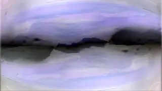 Journey Across a Young World