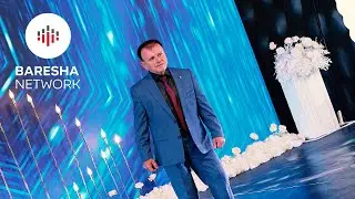 Salim Arifi - LAJM I ZI