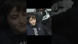 ‪@RoomFactoryy‬