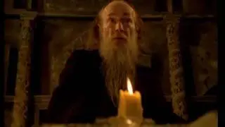 Блаженной памяти сектант Старец Нектарий