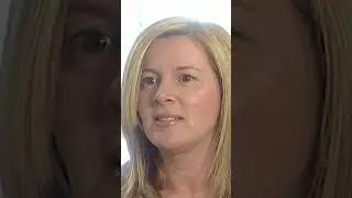 Woman Has Been Dieting Since She Was 11 Years Old