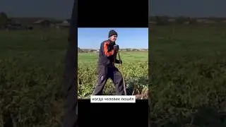 Первая причина рефлюкса, и грыжи пищевода