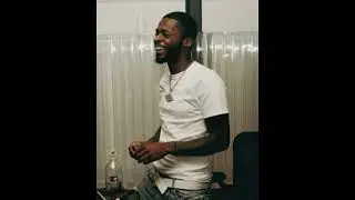 [FREE] Kur Type Beat 2023 - "Icebreaker"