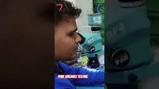 #howtousedso#deadphonerepair#youtubeshorts #viralshorts#trendingshorts#shotsvideo#viralbubul