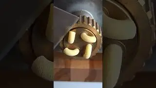 Which Pasta is Best? 