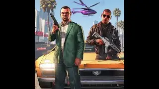 2024: We Made GTA Online Hate Us