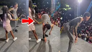 People With Next Level Skills