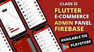 2024 (Part 2) Show categories in dropdown button flutter in hindi | How to use dropdown in flutter
