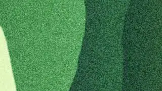 Bamboo Leaves - Flutter (Official)