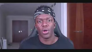BRITISH YOUTUBERS VS AMERICAN YOUTUBERS
