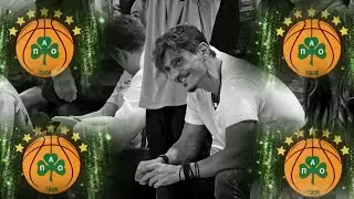 panathinaikos - real ( η πρόβλεψη)
