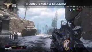 Ace