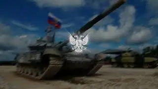 cenker - unnamed memories #music #musicvideo #youtubemusic #музыка