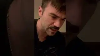 ASMR | Book Store Employee Helps You [full video on Patreon]