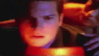 Erotik Jenerikleri(Show TV,Cine5,Teleon)YouTube'ta ilk kez