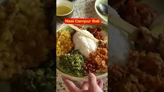 GoFood-in sekarang kuliner Bali! Lebih hemat ada diskon s.d 79% spesial di bulan kemerdekaan ini ❤