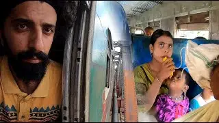 EN İLGİNÇ TREN MACERAM! - Myanmarlı iyi insanlar evlerine aldılar /63