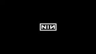 Nine Inch Nails - Come Back Haunted - (NEW SONG)
