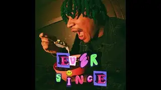 Ever Since - Nick Mighty