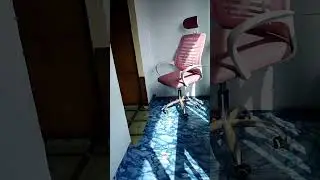 Ano Ginagawa mo Buddy Sa Boarding House Natin