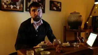 Подробности за 3 минуты - посмотрите видео до конца - Чай в упаковке оптом по РФ и СНГ.