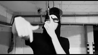 ПАРОДИЯ НА Kizaru - XXL Freestyle