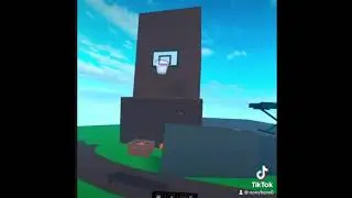 RAHHHHHHH!