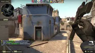 WHEN YOU'RE BHOPS GONE RIGHT 😎