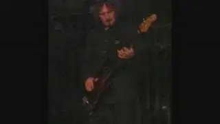 Black Sabbath - Buried Alive