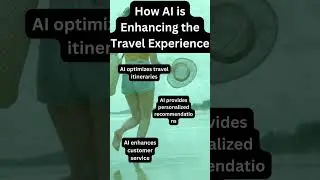 54 #aiethics #artificialintelligence #aigpt #deeplearning #technology #chatgpt