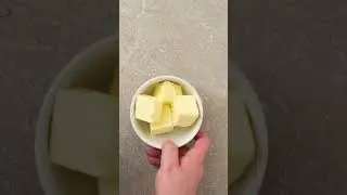Finis Projekt Germteig suess   Grundrezept