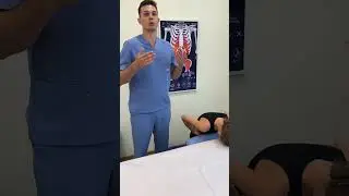 СНИЖАЕМ УРОВЕНЬ СТРЕССА #shorts #стресс #диафрагма
