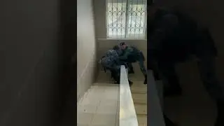 беспредел  приставы! репост