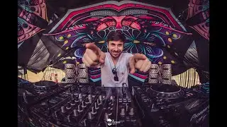 Kalki -  Aftermovie Sonoora Festival 2023