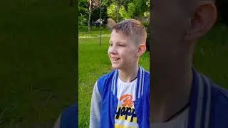 Подпишись ты уже)