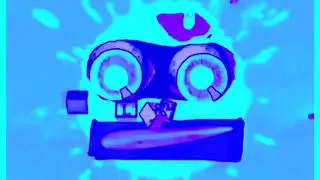 (New Effect!) Klasky Csupo Logo in Chorded 1.5