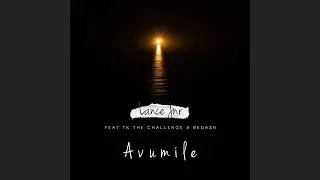Lance Jnr - Avumile Amazulu Feat TK The Challenge & Redash [ Official Audio ] | Gospel Amapiano