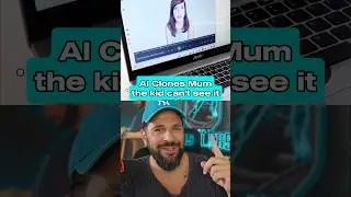 You won’t believe this one. Watch until the end to explore this new AI platform! 
